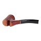 PIPE-ANA-192-05