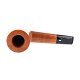 PIPE-CAS-820-04
