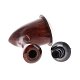 PIPE-SER-511-11