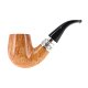 PIPE-SER-514-01