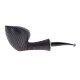 PIPE-DUC-68-01