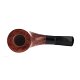PIPE-BACI-025-01_1_