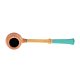 PIPE-BRN-00409