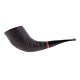 PIPE-CEP-178-01