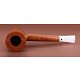PIPE-CAS-926-04