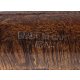 PIPE-CAS-929-07