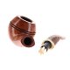 PIPE-SAV-DOLOMITI-673-L9-10