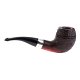 PIPE-PET-SHERLOCK_HOLMES-_SANDBLASTED_DEERSTALKER-011-823-1611-03