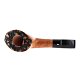 PIPE-ANA-197-04