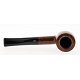 PIPE-SAV-P360LMC-9-106-01