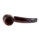 PIPE-CAM-147-04