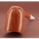PIPE-CAS-926-08
