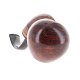 PIPE-VIT-90-08
