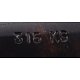 PIPE-SAV-315-L6-07