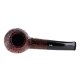 PIPE-SAV-ONE-321-R9-04