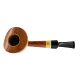 PIPE-DAM-002-04