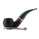 PIPE-SAV-NICHOLAS-2025-642-R6-02