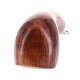 PIPE-WIN-CROWN-050-07