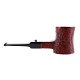 PIPE-ANA-224-03
