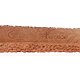 PIPE-PASCUCCI-029-07