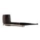 PIPE-SAV-TRE-RUSTMARR-P326Z-104-02
