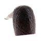 PIPE-SAV-OROGOLD-SAB-MARR-3MM-PA320SMSS3-802-08
