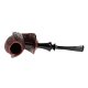 PIPE-CPI-024-04