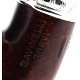 PIPE-SAV-TREVI-614-L6-03