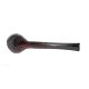 PIPE-DUN-117-01_3_