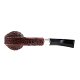PIPE-ANA-202-05