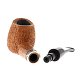 PIPE-SER-449-09