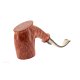 PIPE-VIP-154-05