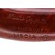 PIPE-GEP-159-06