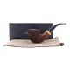 PIPE-AMO-187-03