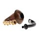PIPE-CPI-023-09