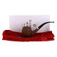 PIPE-FDR-190-09
