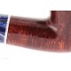 _PIPE-SAV-P350LBX-9-616-01_4_