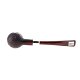 PIPE-ASH-022-05_90lz-oi