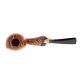 PIPE-DUC-69-04