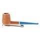 PIPE-BRN-01802