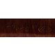 PIPE-CAS-0873-100-015-06