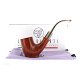 PIPE-VIP-154-11