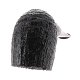 PIPE-CAS-899-300DPI-07