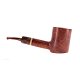 PIPE-SAV-P340LMC-9-311-01_1_
