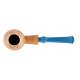 PIPE-BRN-01509