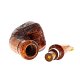 PIPE-SER-453-10
