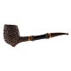 PIPE-SES-012-01
