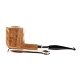 PIPE-ARD-G100-011-02