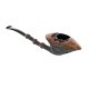 PIPE-ARD-DUC-44-09