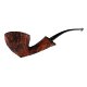 PIPE-DUC-038-01